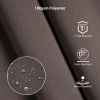 Outdoor Rattan Furniture Hanging Chair Egg Chair